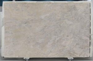 Bianco colombo quarzite